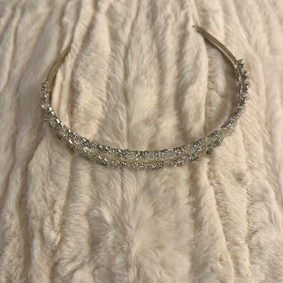 Tiara for sale - Picture 1 of 1